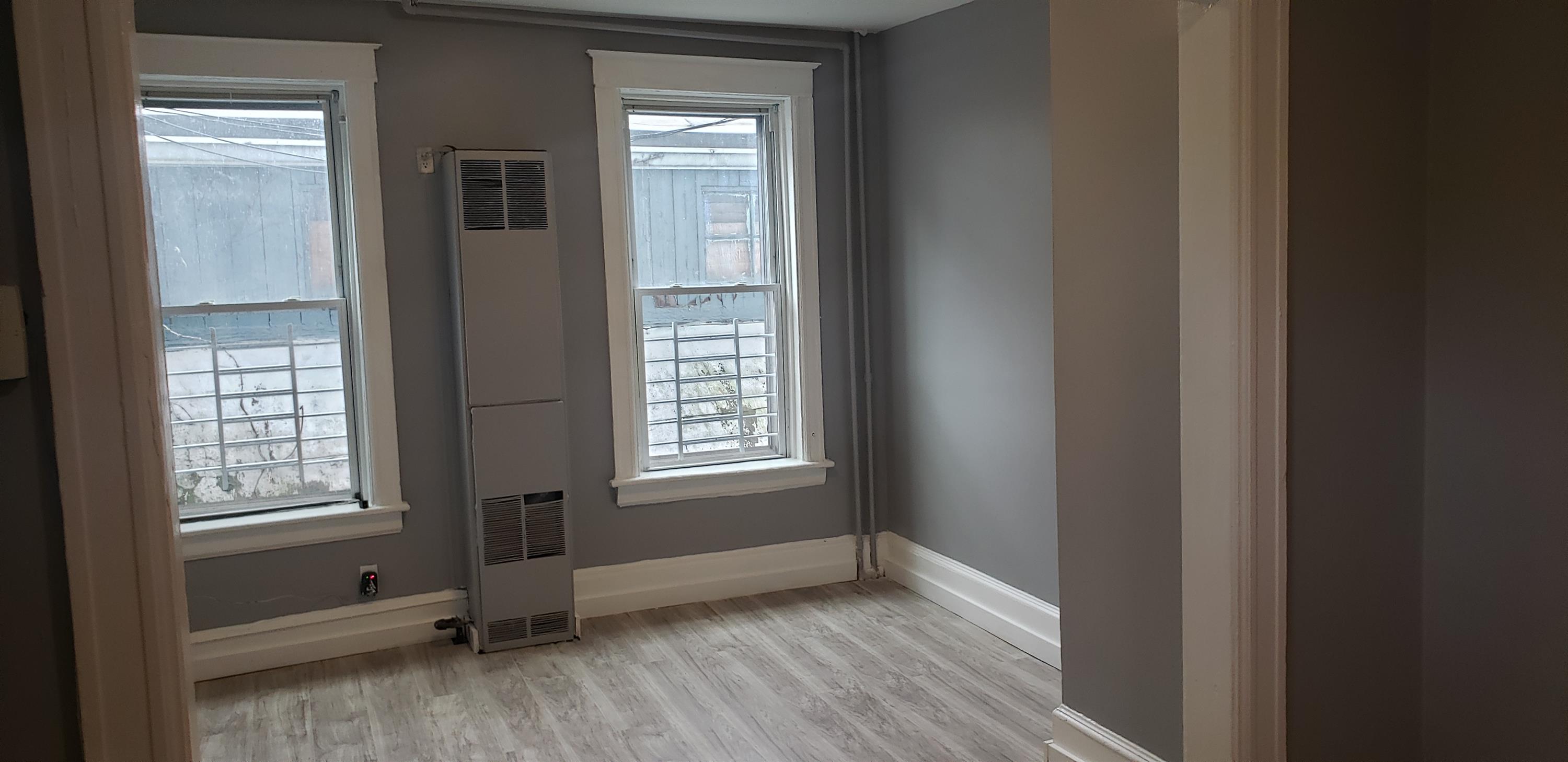 220 Main Street, Unit #2