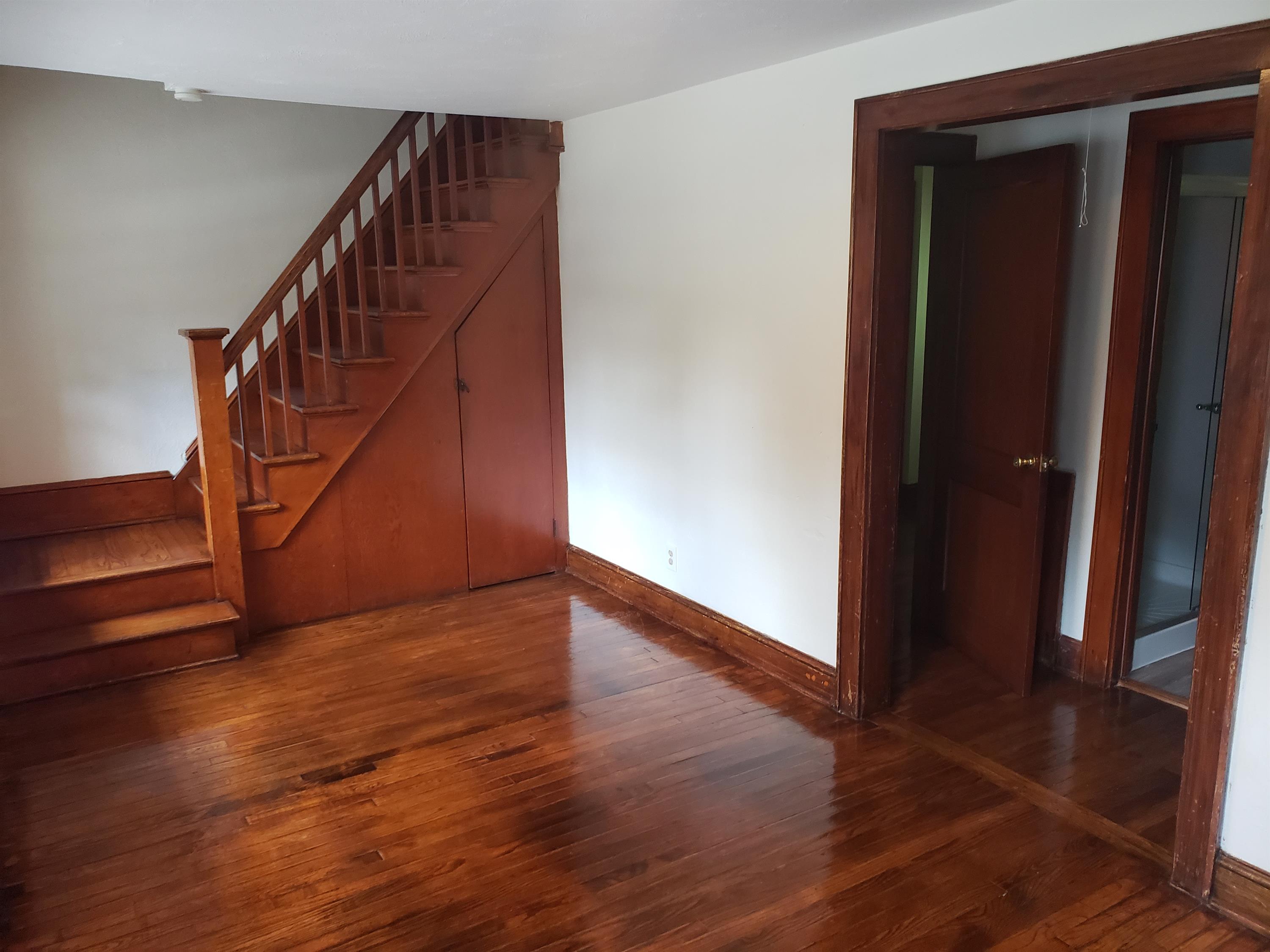 18 Suncrest Court